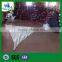 wholesale HDPE triangle shade sail