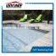 Low price swimming pool liner liners