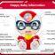 Kids story teller best selling education toys early baby learning machine toys
