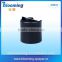 BLOOMING and good quality 24/410 flip top cap from China