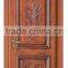 2015 wardrobes with dressing table