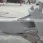 black color ripper for excavator