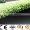 18mm 4000 Dtex artificial putting greens fake lawn