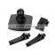 Cheap car Flexible Universal Air Vent Mount for Garmin Nuvi GPS