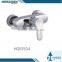 Gold Supplier High Quality Single Handle Bath Faucet