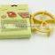 Plastic Measuring Spoon Breadleaf Adjustable Measuring Spoon