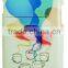Cheap OEM/ODM 3d sublimation blank mobile phone cases for S3