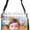 Super great quality Sublimation shoulder bag-Small