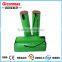 Super power 2.4V nimh battery pack aa 1100mah