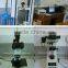 Inclined Inserting Tube Finned Evaporator With New Technology