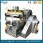 Paper Creasing and Cutting Machine ML-1100