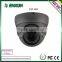 Outdoor IPC, 1.3MP network camera, Varifocal doom cctv