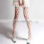 Manufacturer Lady Fashion Dot Pattern Sexy Tights