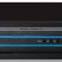 8CH 1080P Network Video Recorder IP Camera NVR
