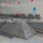 batching machine PL800 designed for concrete mixing plant