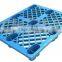 Reticular lightness Plastic tray PP1210WQ