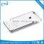 Comma Plastic Hard PC Case Phone Back Cover Skin Shell For Apple iphone6s