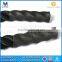 MSG Power Undulation Battling Rope