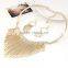 New Products 2016 Best Selling Products Necklace Set
