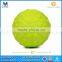 MSG Physical Therapy Foam Trigger Point Massage Ball