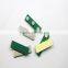 Aluminum Alloy magnet Nameplates flat nameplates uniform nameplate
