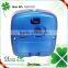 BB07507silitone mini alarm clock/selling well all over the world