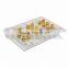 Home Theater 8.2 Surround Sound Speaker Banana Wall Plate