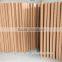 Hot Sale Kraft Paper Tube for Packaging