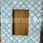 Bone Horn Seashell Inlay Handicraft items