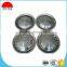 14 Inch Car Wheel Cover Car Wheel Hub Cap