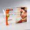 PVC , PET clear plastic box, folding and hard plastic boxes