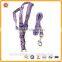 2016 HOT SALE pet collarsguinness cat collarcat leash