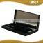 cheap wholesale empty 4 color makeup eye shadow container eyeshadow palette packaging