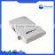 High quality analog tv tuner box for lcd monitor