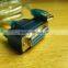 2016 25 pin male cable usb to parallel printer 25pin cable driver
