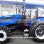 agricultural universal tractor