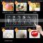2016 new model Juicer Food Machine/ ice drink blender juice making machine