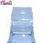 Factory Direct Supply Jewelry & Cosmetic Clear Acrylic Makeup Storage Box