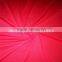 Shuanglu hot sale cheap mesh fabric from China direct textile factory