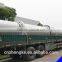 China supplier new technology Gypsum Rotary Kiln