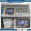 Trade Assurance Supplier of Concrete Blocks Making Machine QT4-15 Hollow Block Machine Price