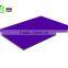 wall cladding aluminium composite panel aluminum exterior wall panels