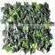 China wholesale artificial ivy for outdoor or indoor decoration