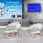 Fat Melting Cryolipolysis Machine/ultrasonic Liposuction Cavitation Cryolipolysis Fat Body Shaping Freezing Machine For Sale Lose Weight