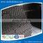 G40 9mm Chrome Bearing steel ball for Auto paint bearing