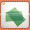 Factory fr4 epoxy resin board for price electronic parts