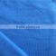 Cheap price for Airline Blankets