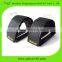 New Cycling Bike Anti-slip Hook loop closures Fixed Gear Pedal Straps