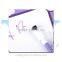 OEM Whiteboard Magnet Customize Promotional Magnetic Board