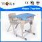 Classroom Furniture Manufacturers In Guangzhou